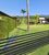 Terreno, 450 m² - Foto 7