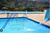 Terreno, 450 m² - Foto 5