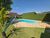 Terreno, 450 m² - Foto 11