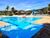 Terreno, 450 m² - Foto 14