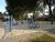 Terreno, 450 m² - Foto 16
