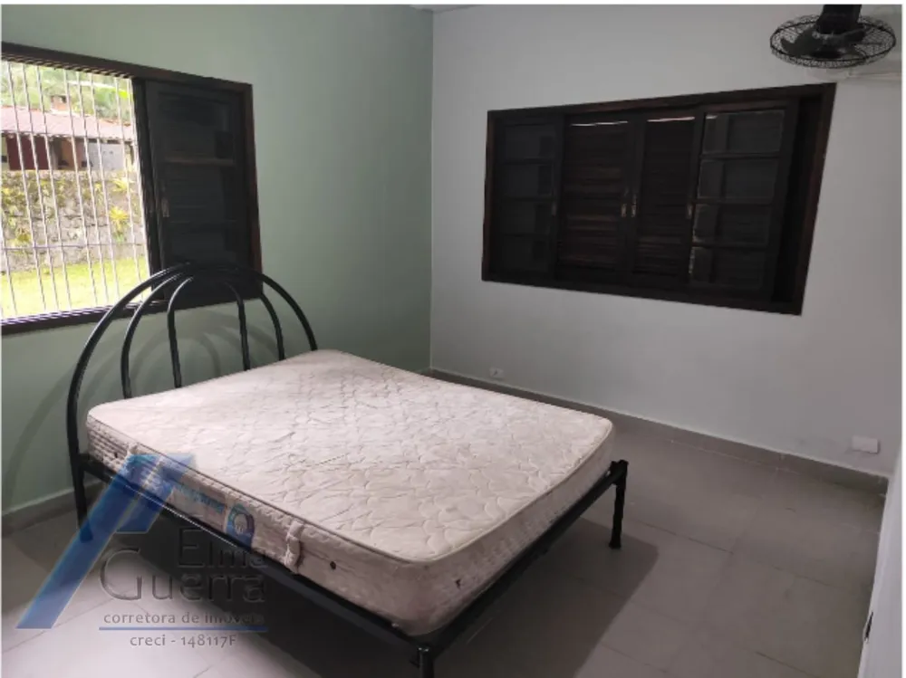 Casa, 3 quartos, 167 m² - Foto 4