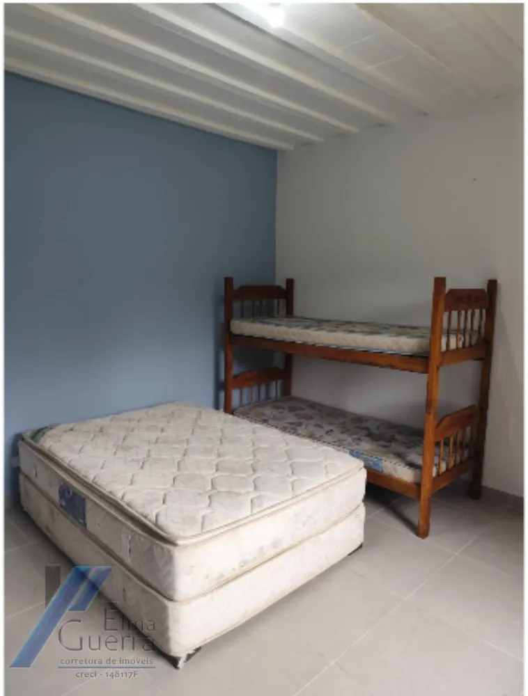 Casa, 3 quartos, 167 m² - Foto 7