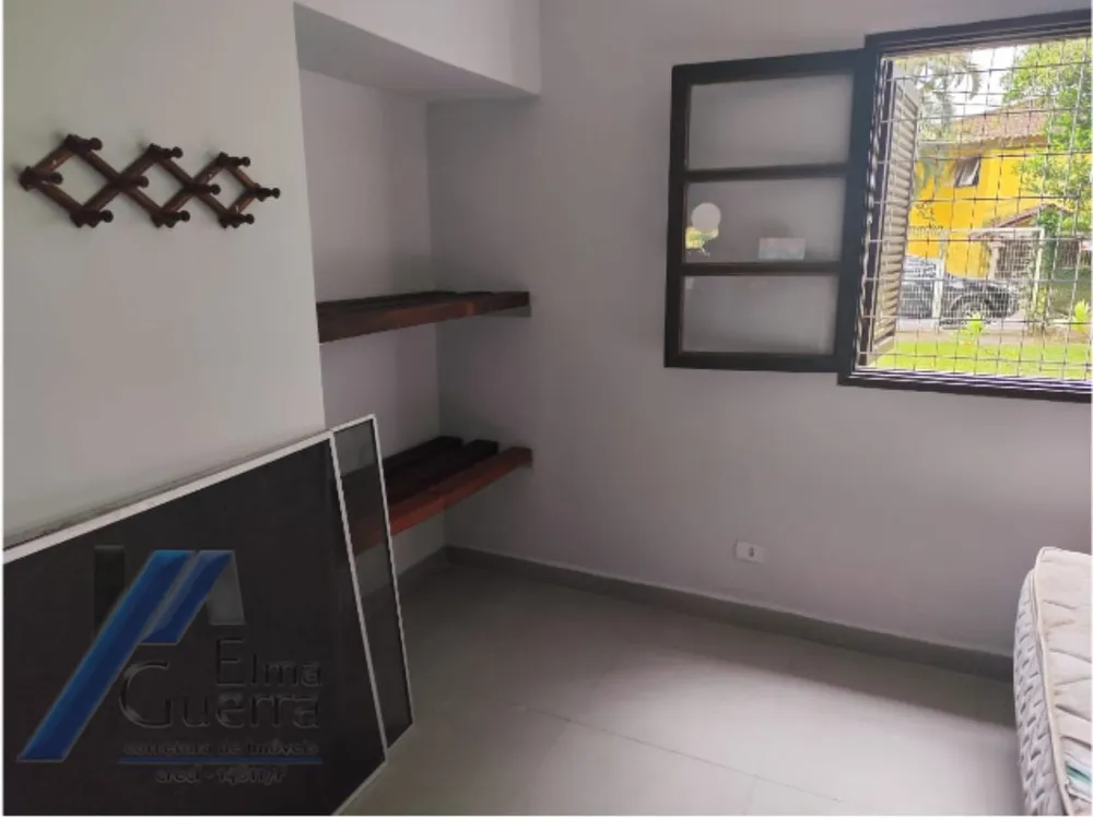 Casa, 3 quartos, 167 m² - Foto 3