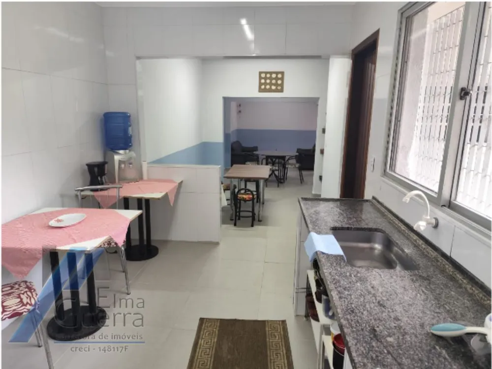 Casa, 3 quartos, 167 m² - Foto 3