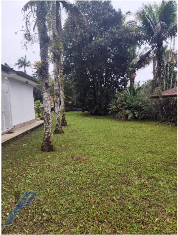 Casa, 3 quartos, 167 m² - Foto 8