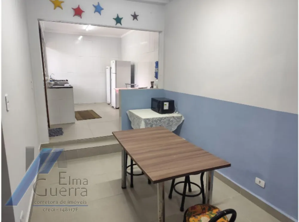 Casa, 3 quartos, 167 m² - Foto 2