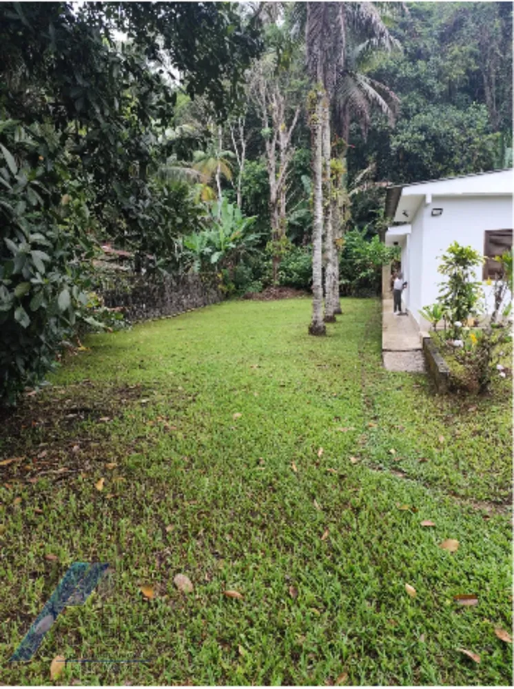 Casa, 3 quartos, 167 m² - Foto 2