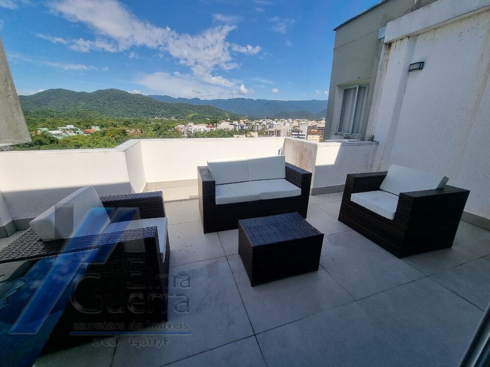 Apartamento, 3 quartos, 103 m² - Foto 1