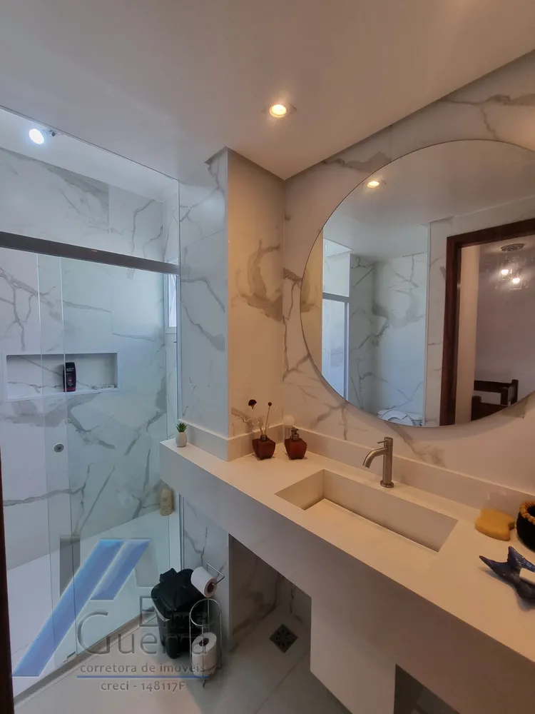 Apartamento, 3 quartos, 103 m² - Foto 15