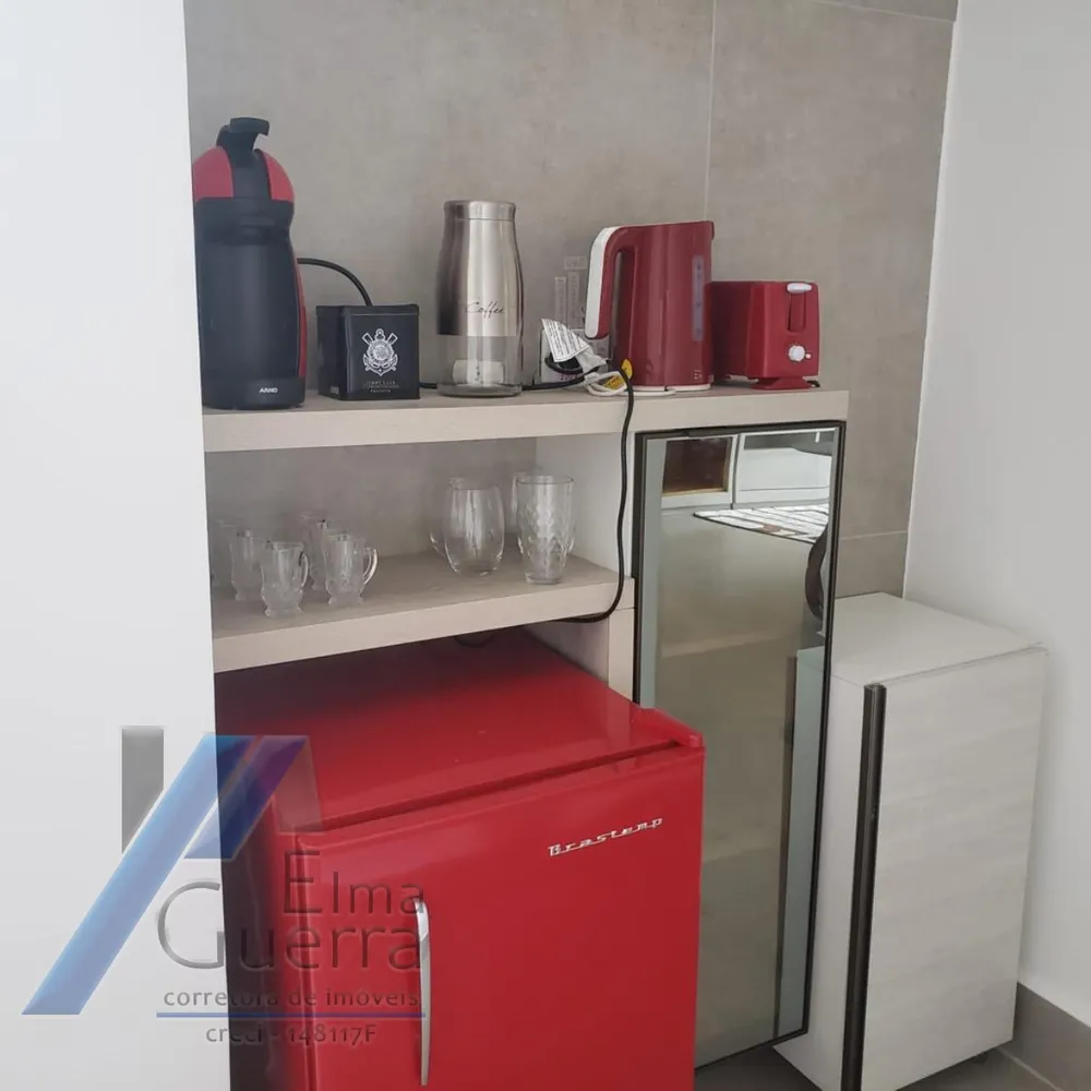 Apartamento, 3 quartos, 103 m² - Foto 16