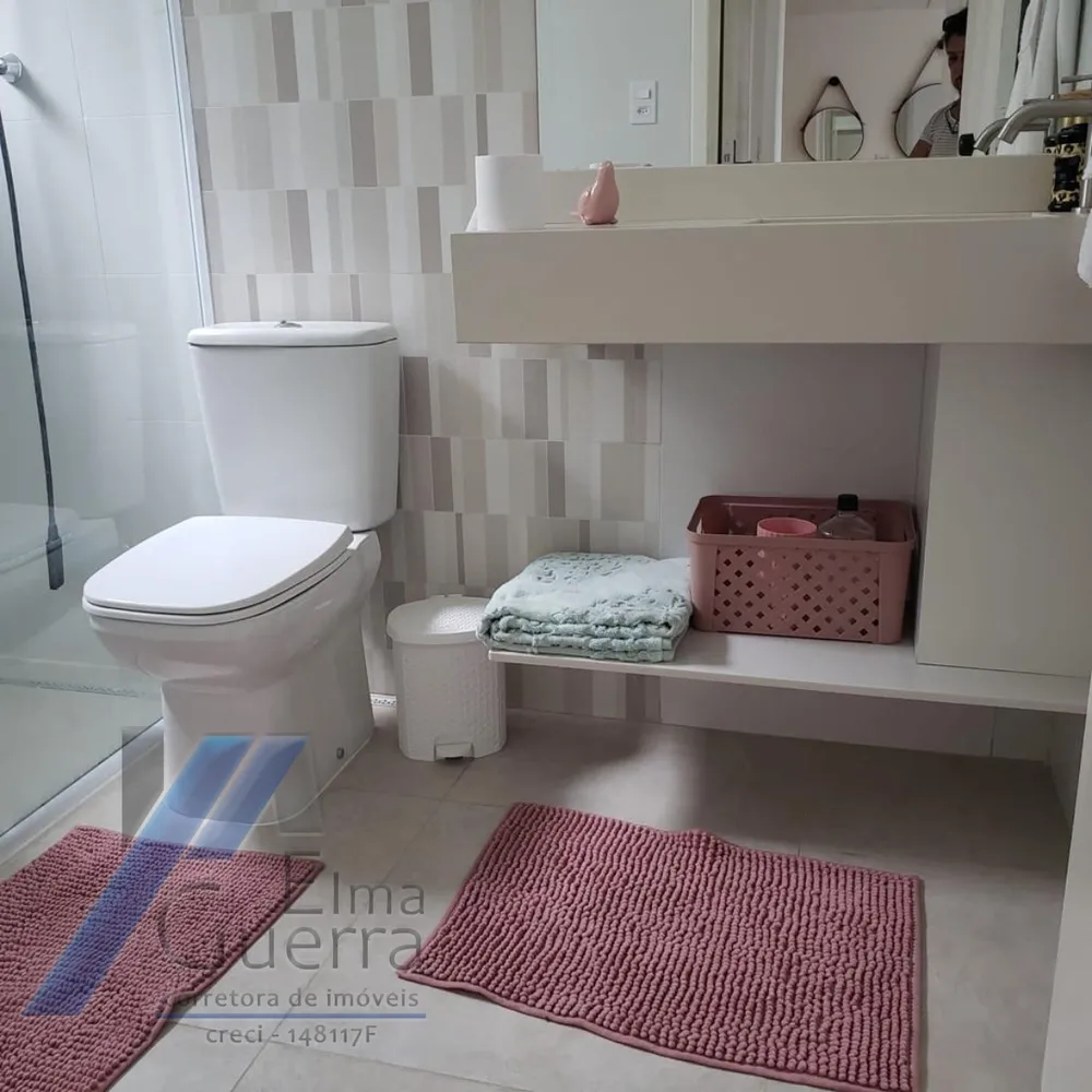Apartamento, 3 quartos, 103 m² - Foto 10
