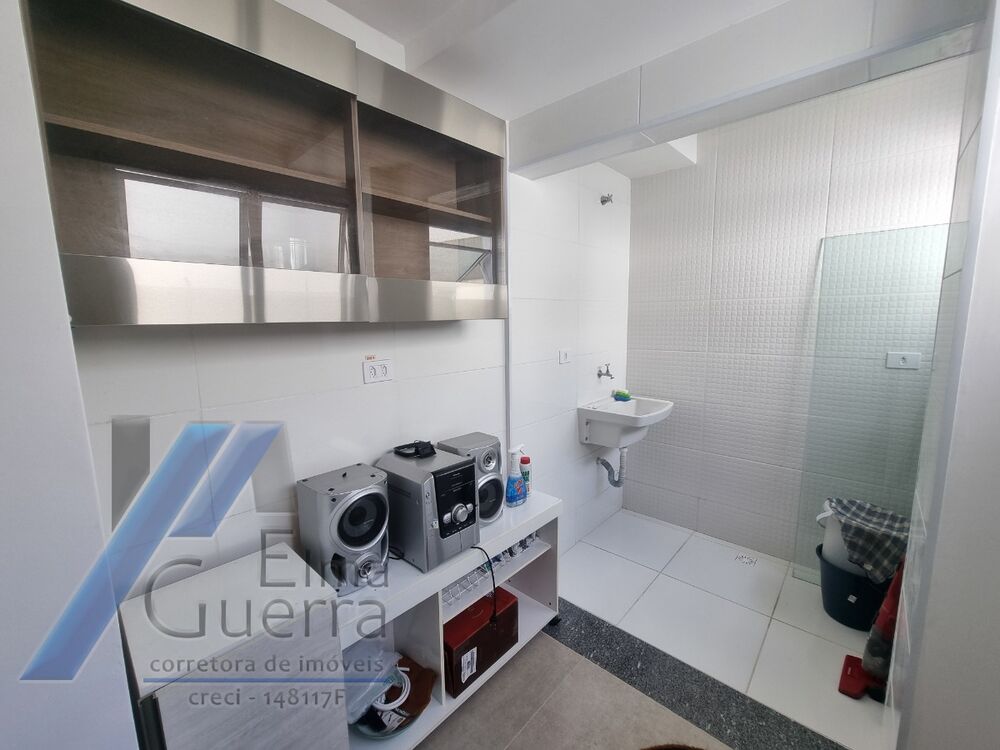 Apartamento, 3 quartos, 103 m² - Foto 2