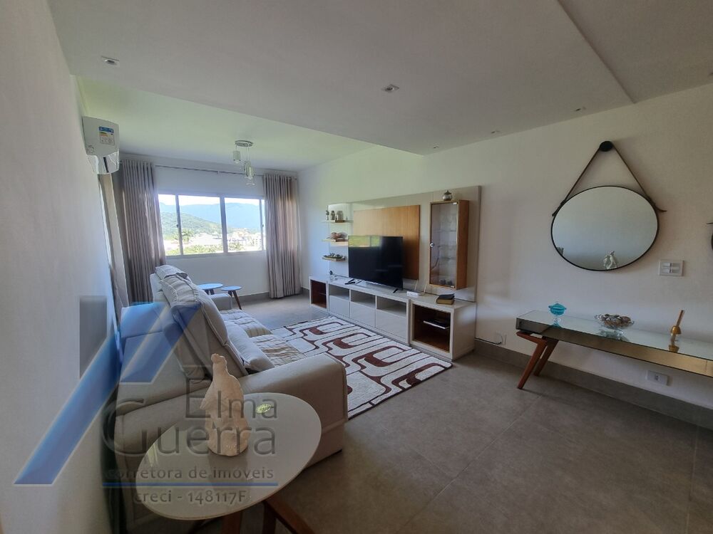Apartamento, 3 quartos, 103 m² - Foto 3