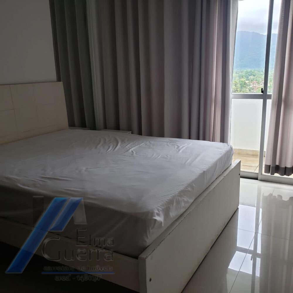 Apartamento, 3 quartos, 103 m² - Foto 4
