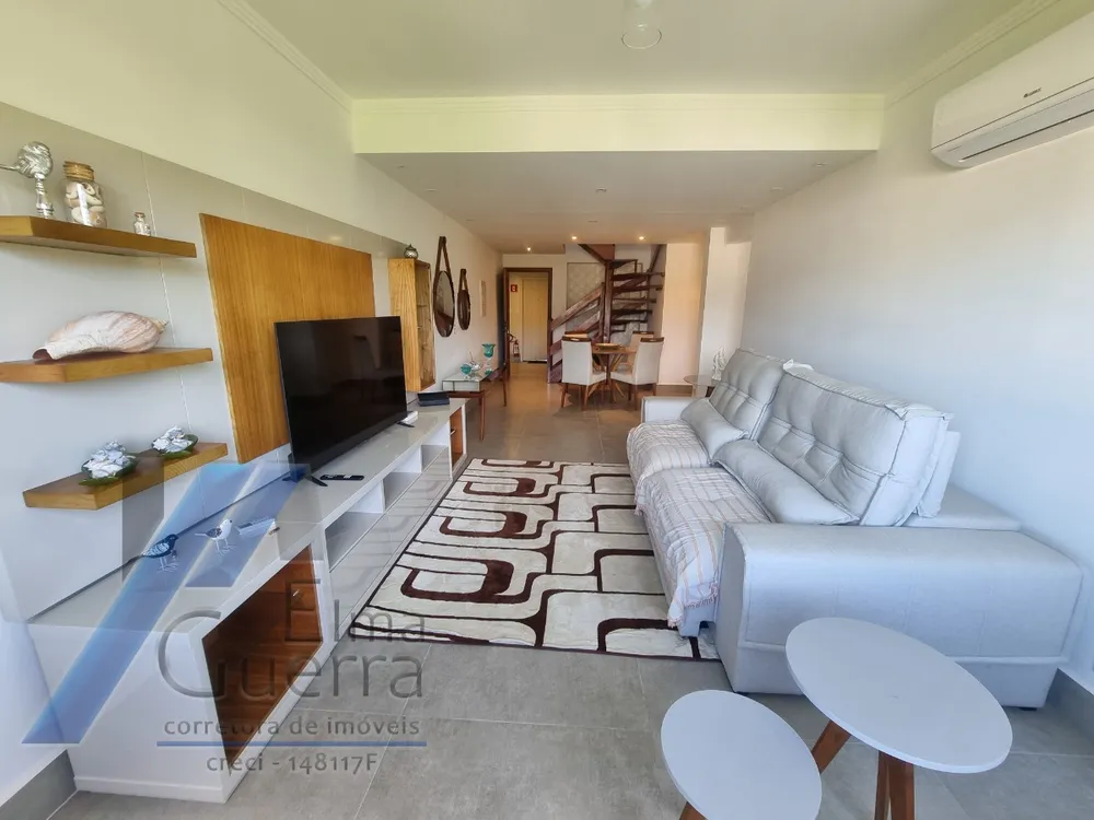 Apartamento, 3 quartos, 103 m² - Foto 6