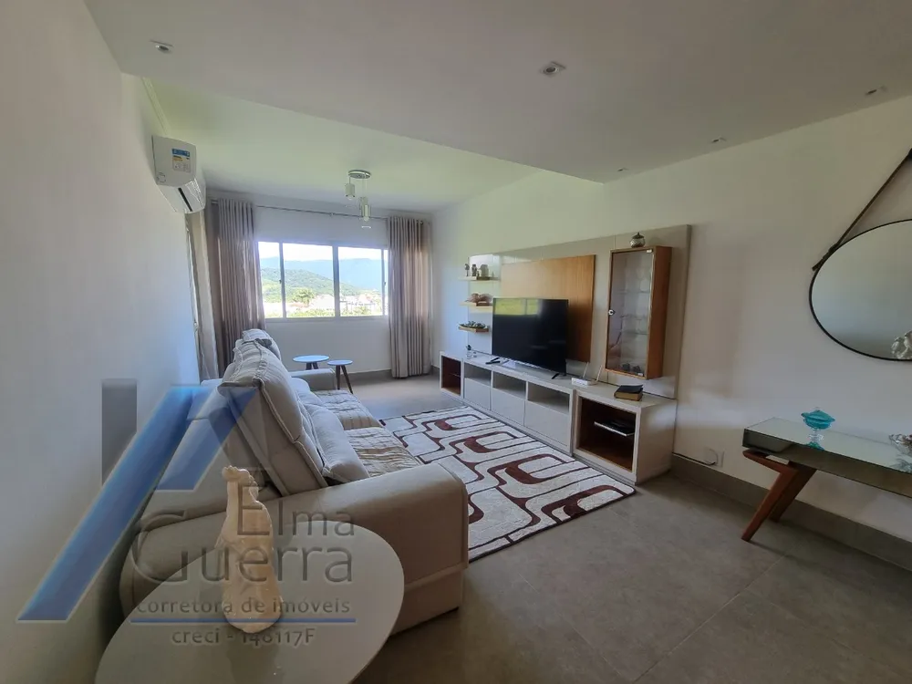 Apartamento, 3 quartos, 103 m² - Foto 5
