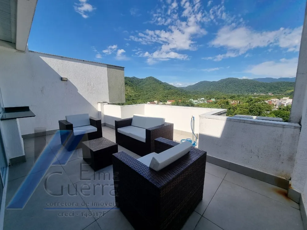Apartamento, 3 quartos, 103 m² - Foto 4