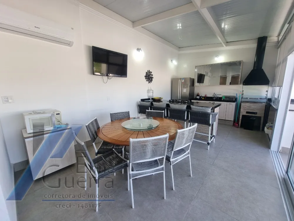 Apartamento, 3 quartos, 103 m² - Foto 9