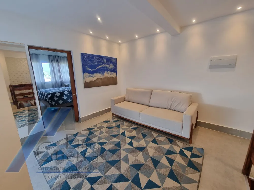 Apartamento, 3 quartos, 103 m² - Foto 13