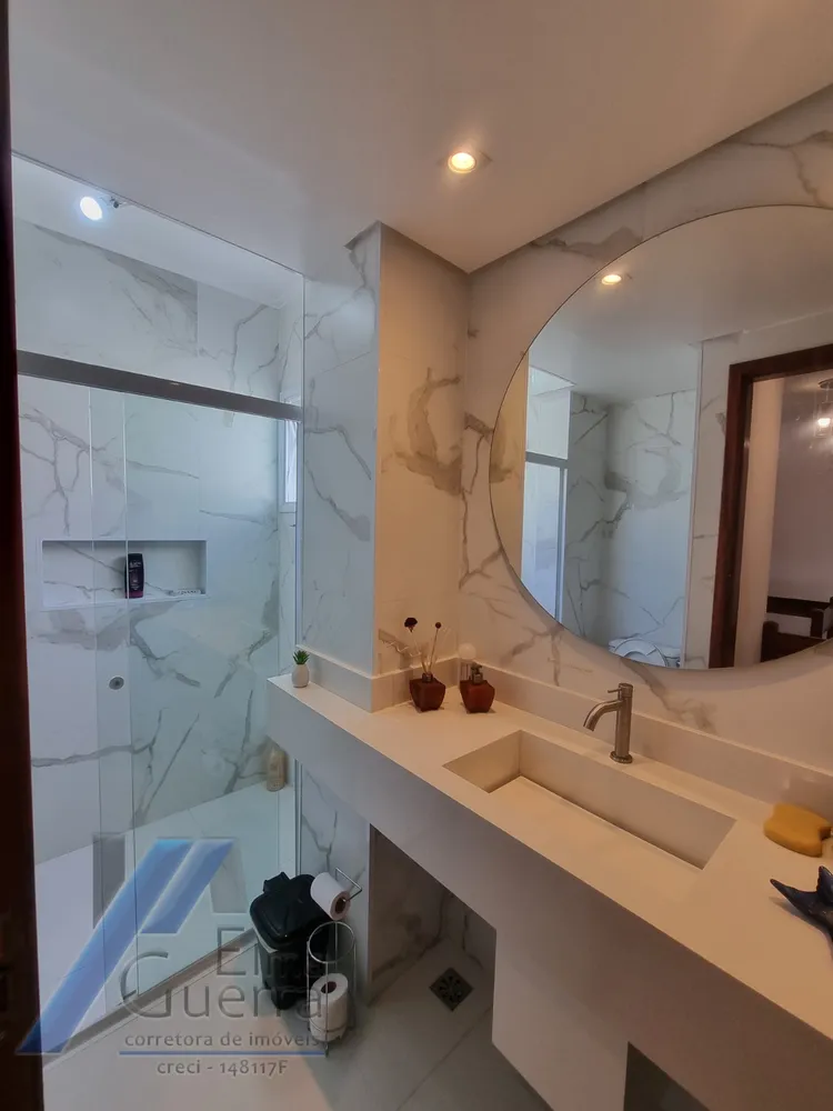 Apartamento, 3 quartos, 103 m² - Foto 14