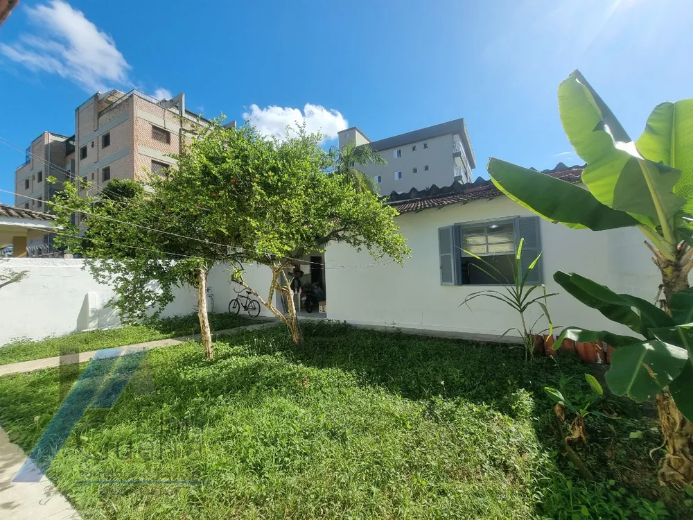 Casa, 3 quartos, 168 m² - Foto 11