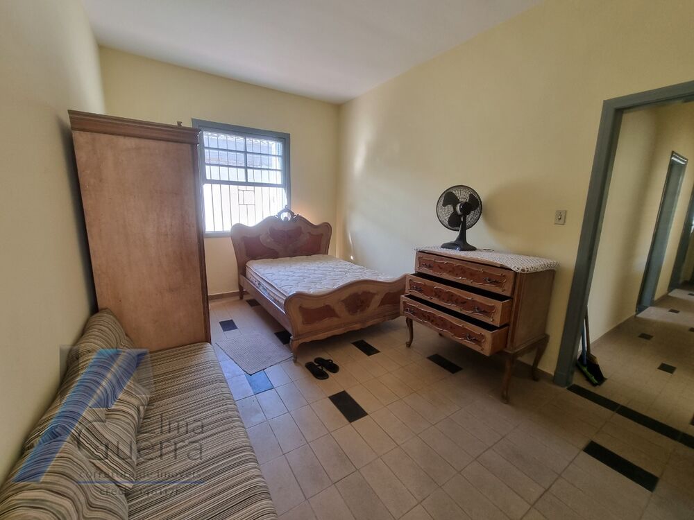 Casa, 3 quartos, 168 m² - Foto 15