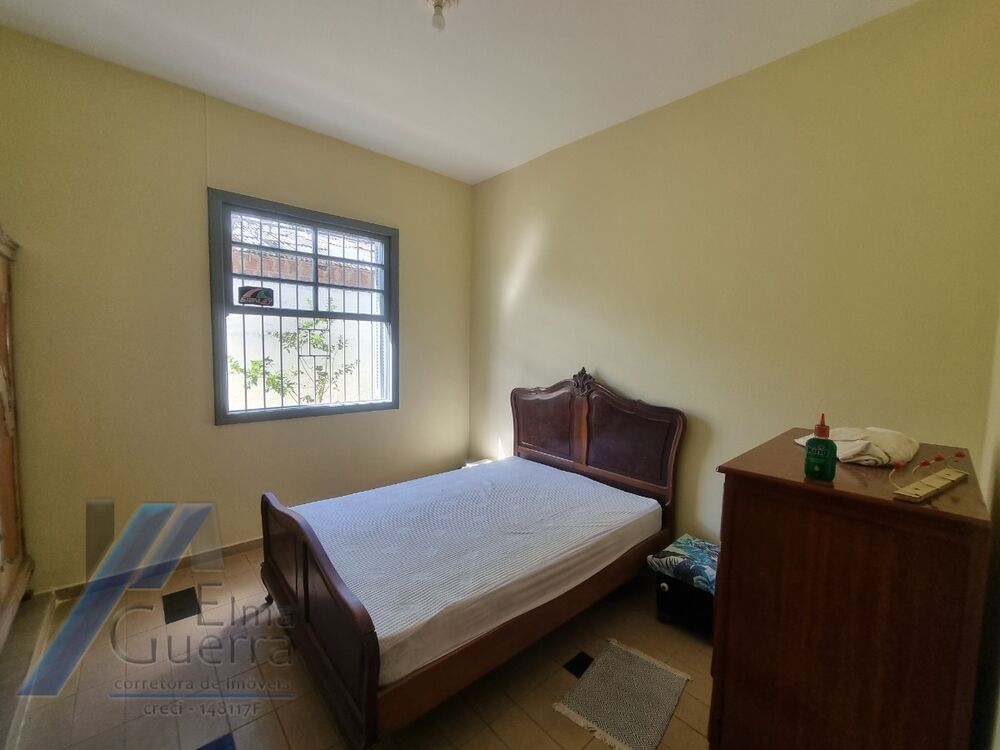 Casa, 3 quartos, 168 m² - Foto 11