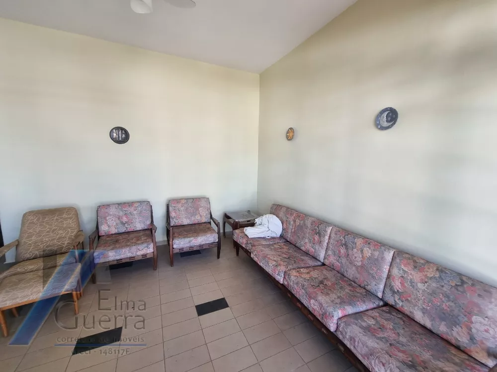 Casa, 3 quartos, 168 m² - Foto 20