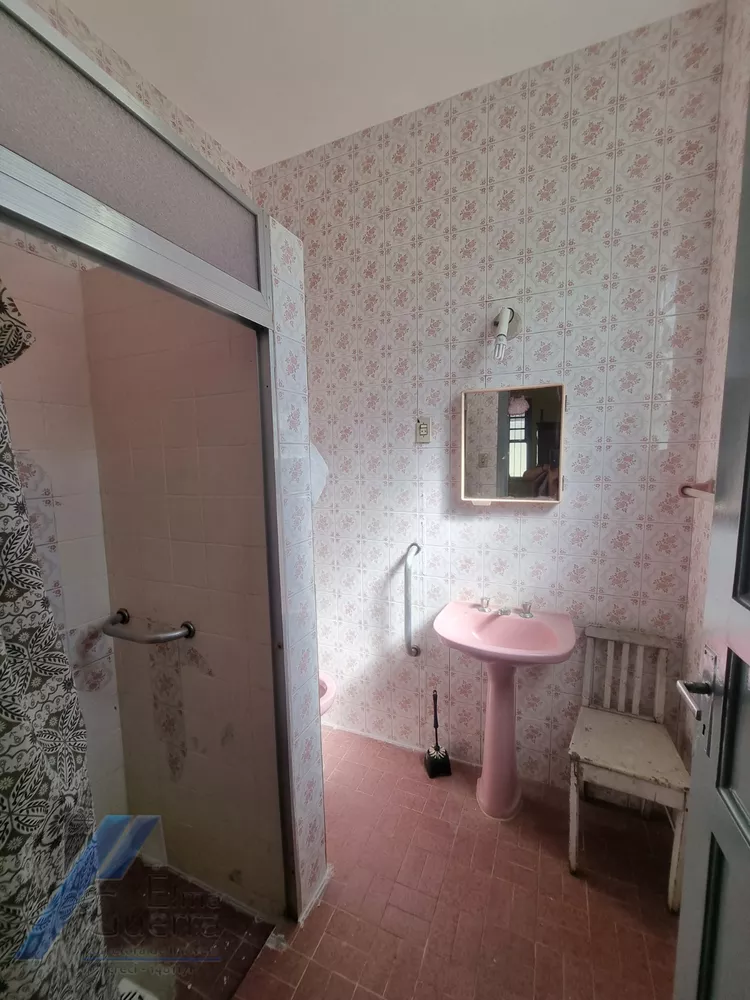 Casa, 3 quartos, 168 m² - Foto 38