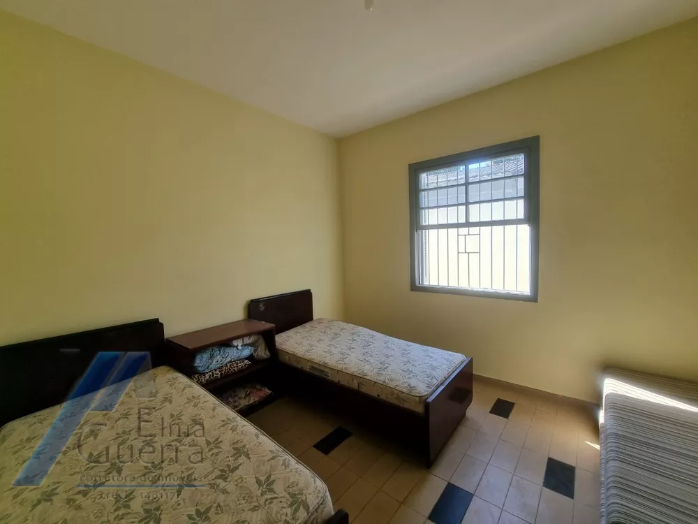 Casa, 3 quartos, 168 m² - Foto 32
