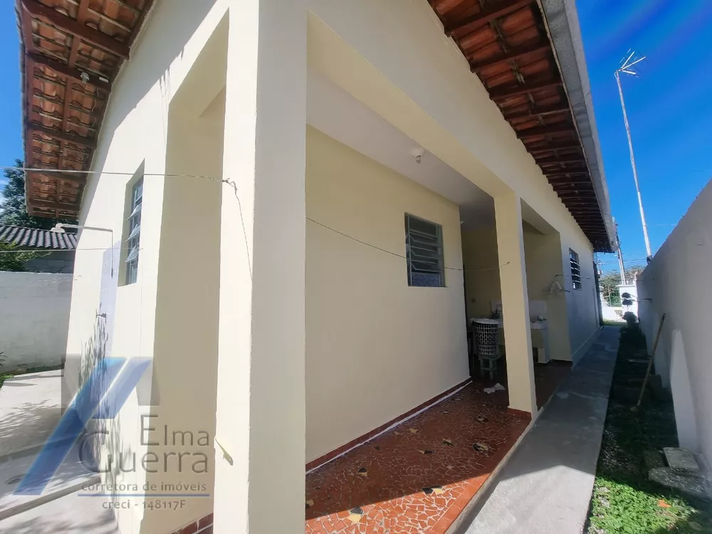 Casa, 3 quartos, 168 m² - Foto 15