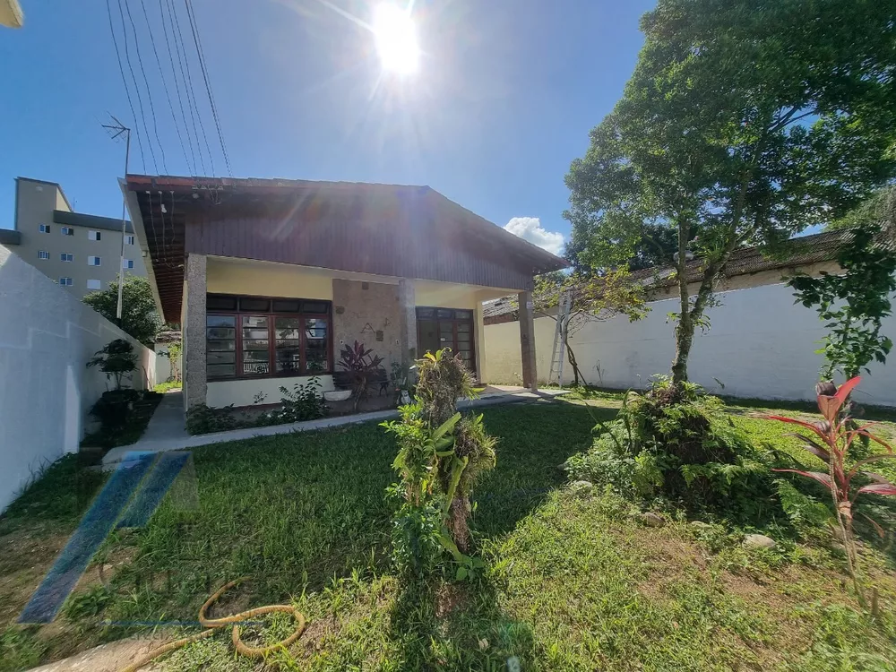 Casa, 3 quartos, 168 m² - Foto 5