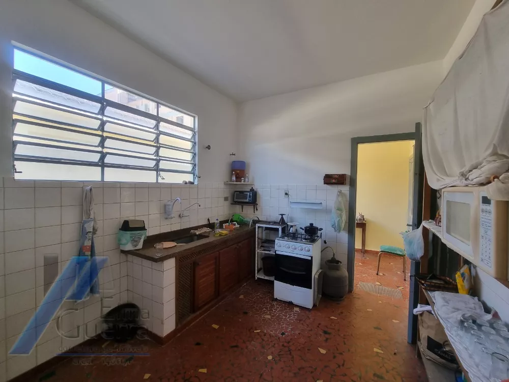 Casa, 3 quartos, 168 m² - Foto 25