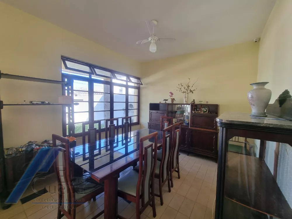 Casa, 3 quartos, 168 m² - Foto 22