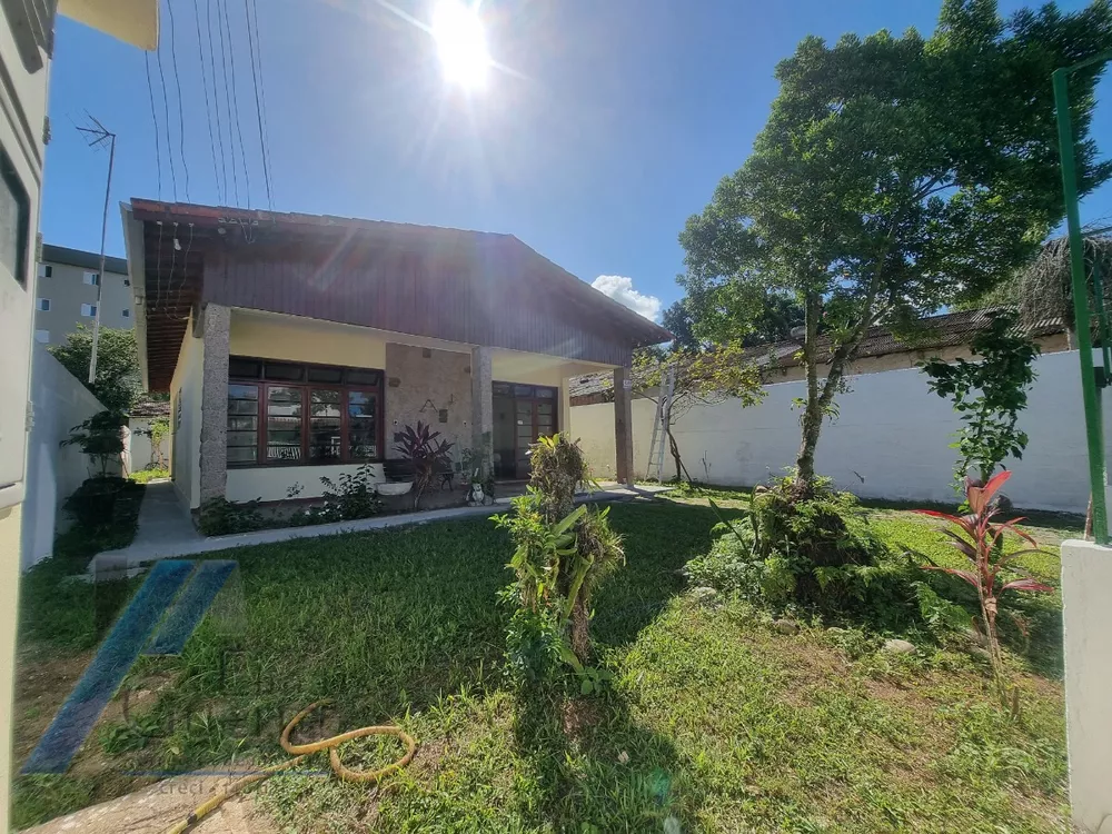 Casa, 3 quartos, 168 m² - Foto 4