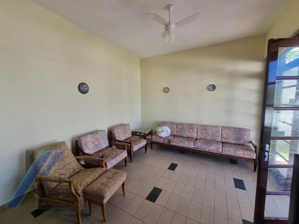 Casa, 3 quartos, 168 m² - Foto 19