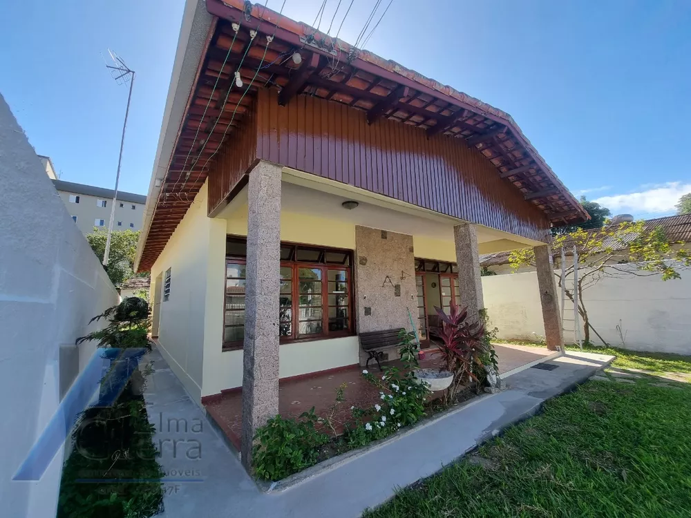 Casa, 3 quartos, 168 m² - Foto 9