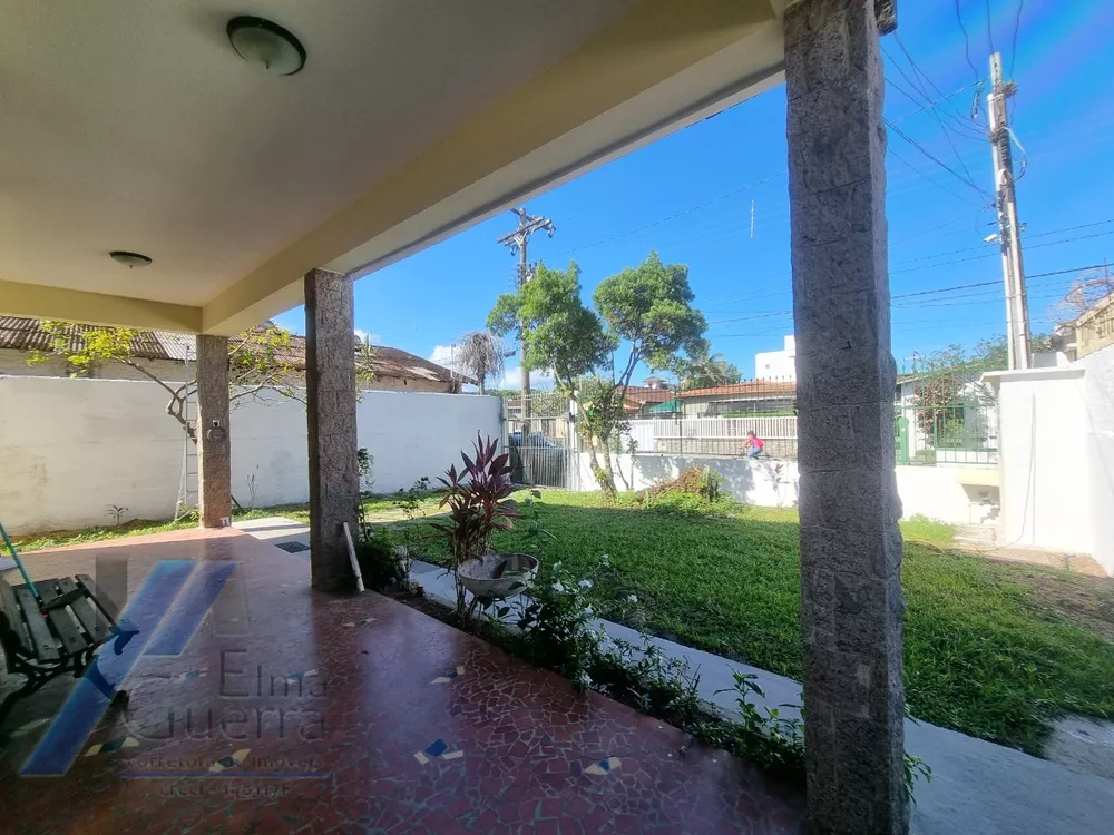 Casa, 3 quartos, 168 m² - Foto 16