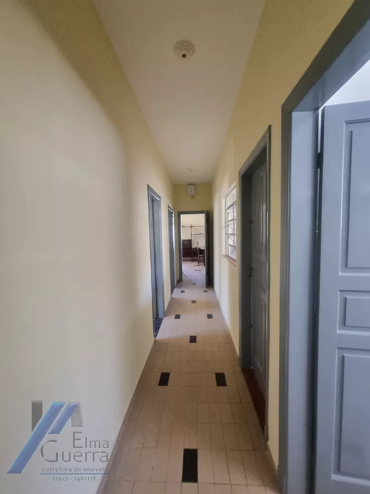 Casa, 3 quartos, 168 m² - Foto 40