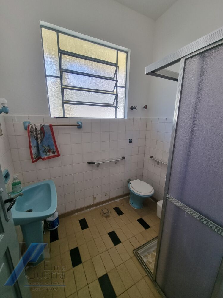 Casa, 3 quartos, 168 m² - Foto 14