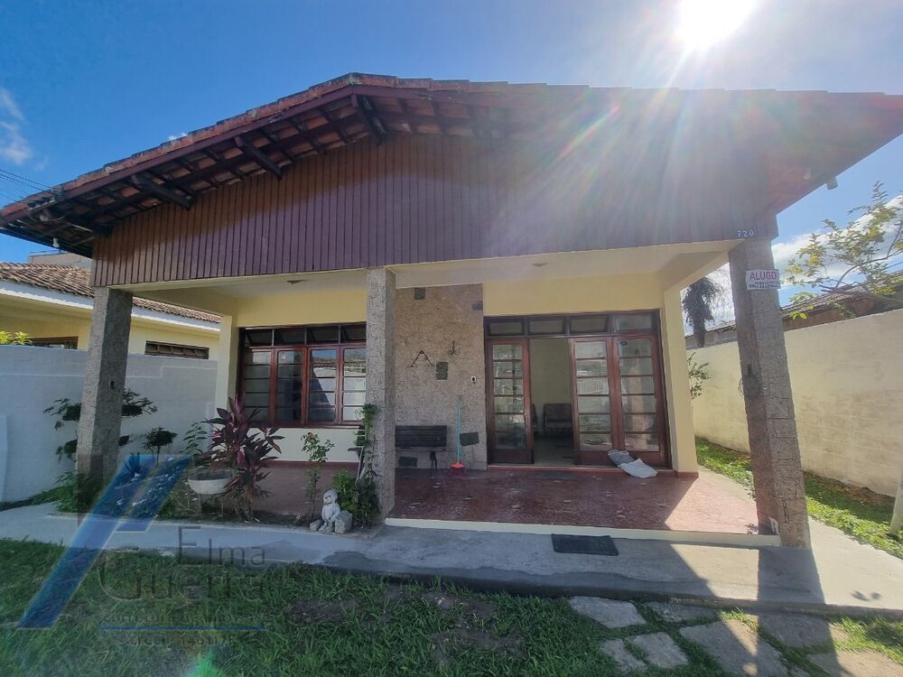 Casa, 3 quartos, 168 m² - Foto 4