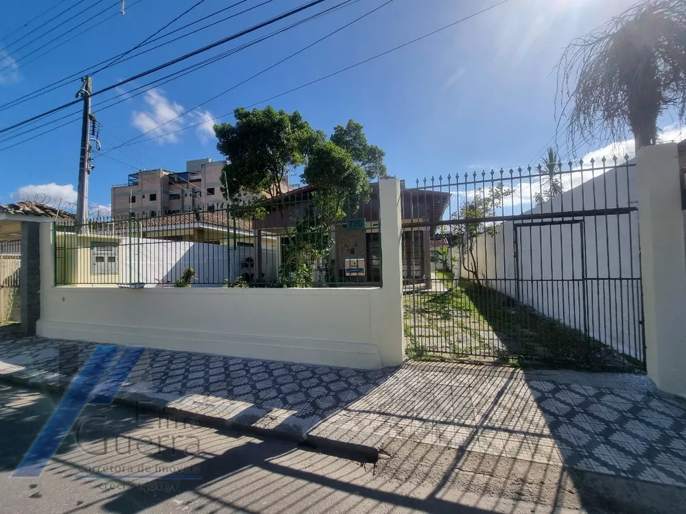 Casa, 3 quartos, 168 m² - Foto 3