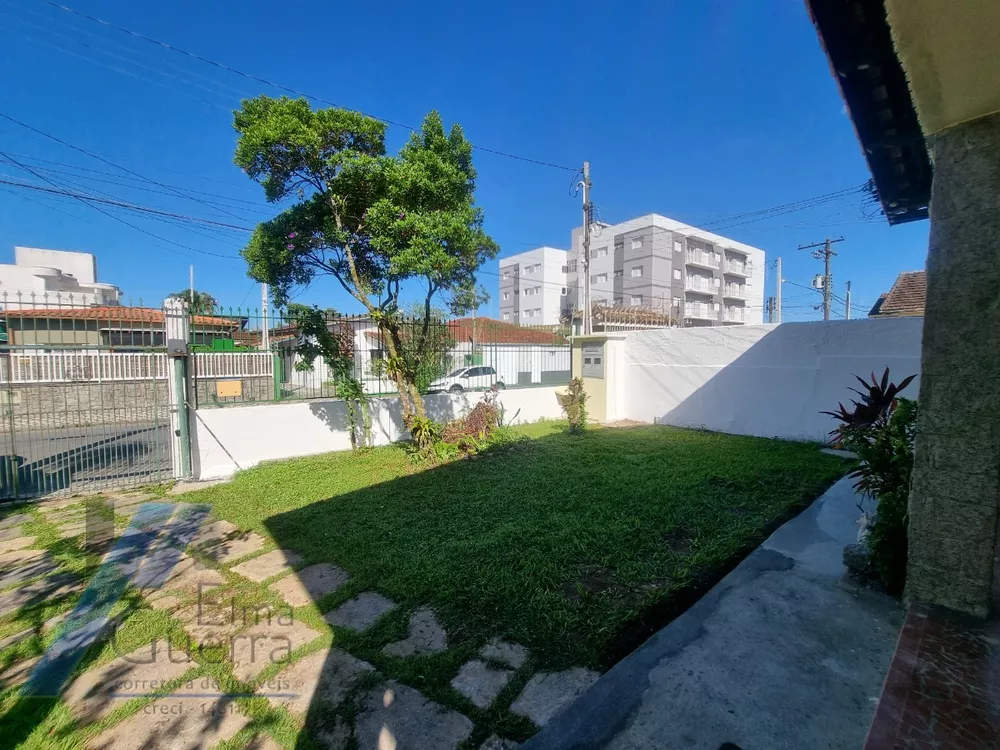 Casa, 3 quartos, 168 m² - Foto 18