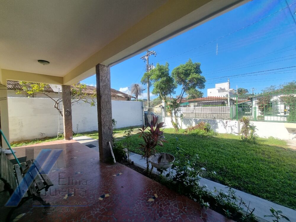 Casa, 3 quartos, 168 m² - Foto 6