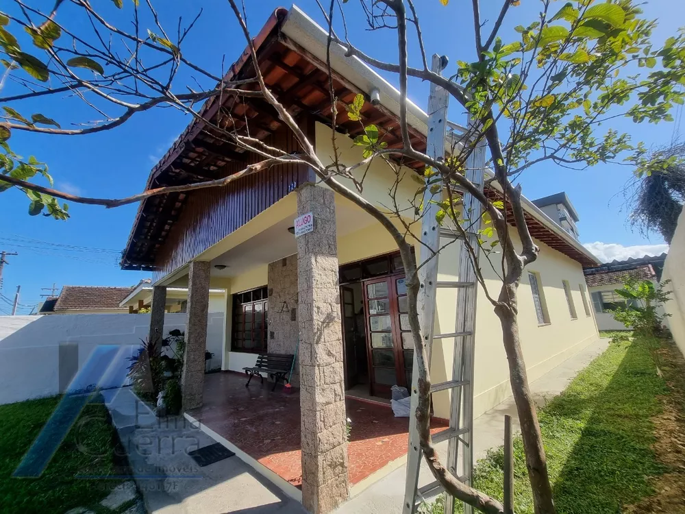 Casa, 3 quartos, 168 m² - Foto 10