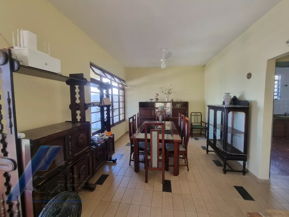 Casa, 3 quartos, 168 m² - Foto 21