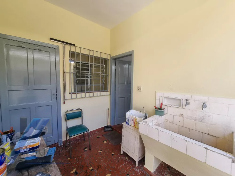 Casa, 3 quartos, 168 m² - Foto 28
