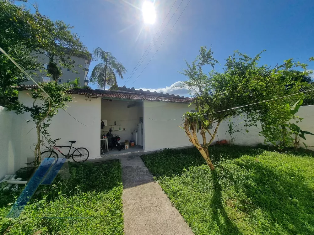 Casa, 3 quartos, 168 m² - Foto 14