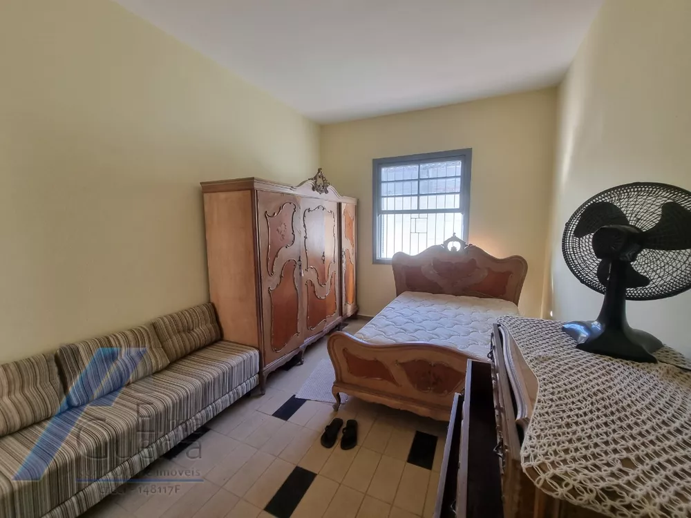 Casa, 3 quartos, 168 m² - Foto 35